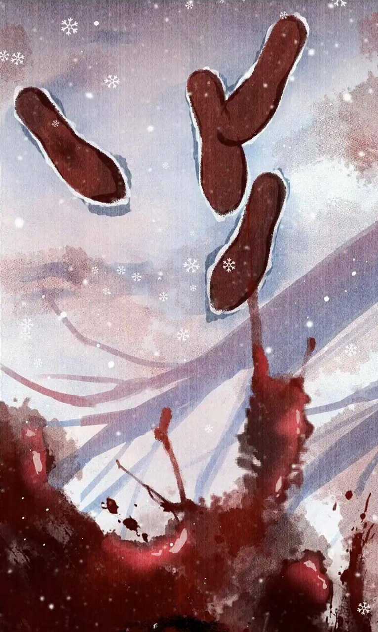 Cố Ý Chiếm Đoạt - Chapter 11 - Trang 25