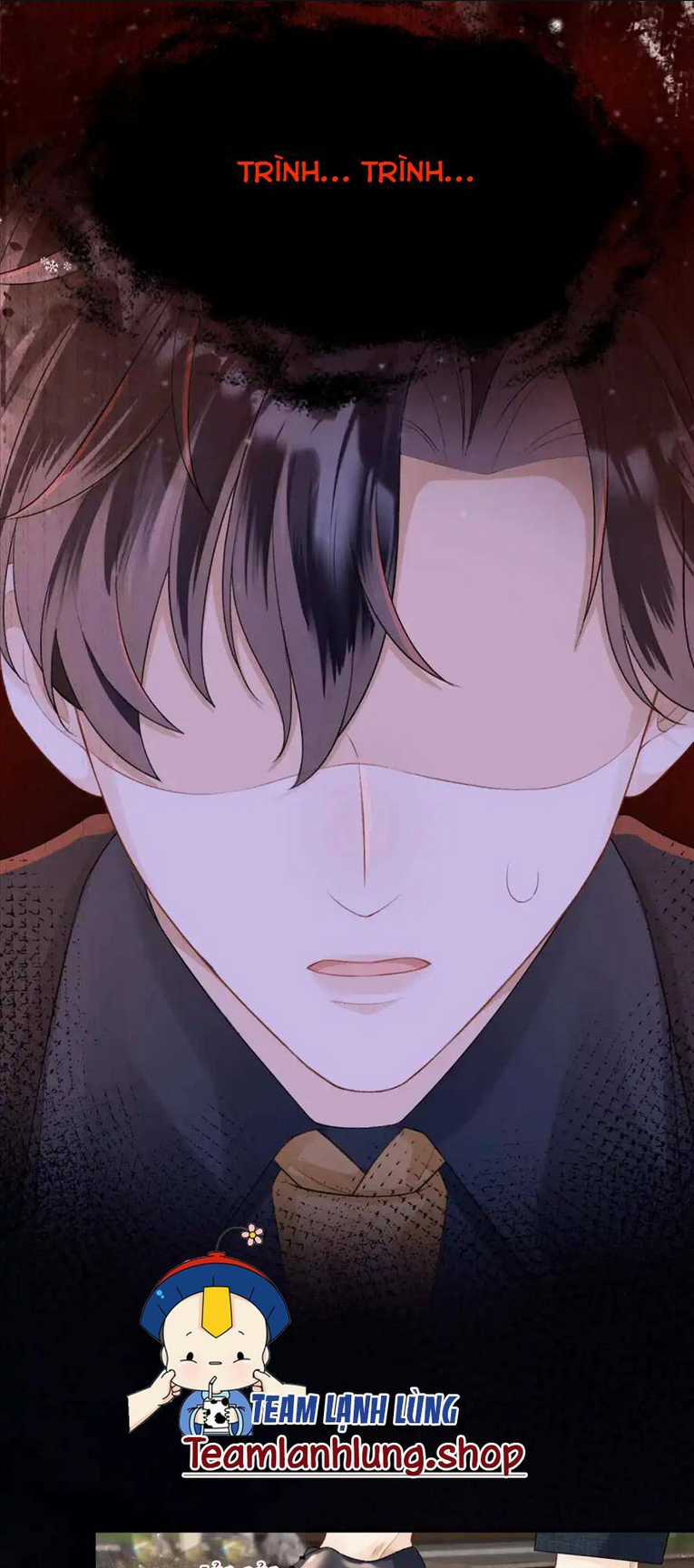 Cố Ý Chiếm Đoạt - Chapter 11 - Trang 26