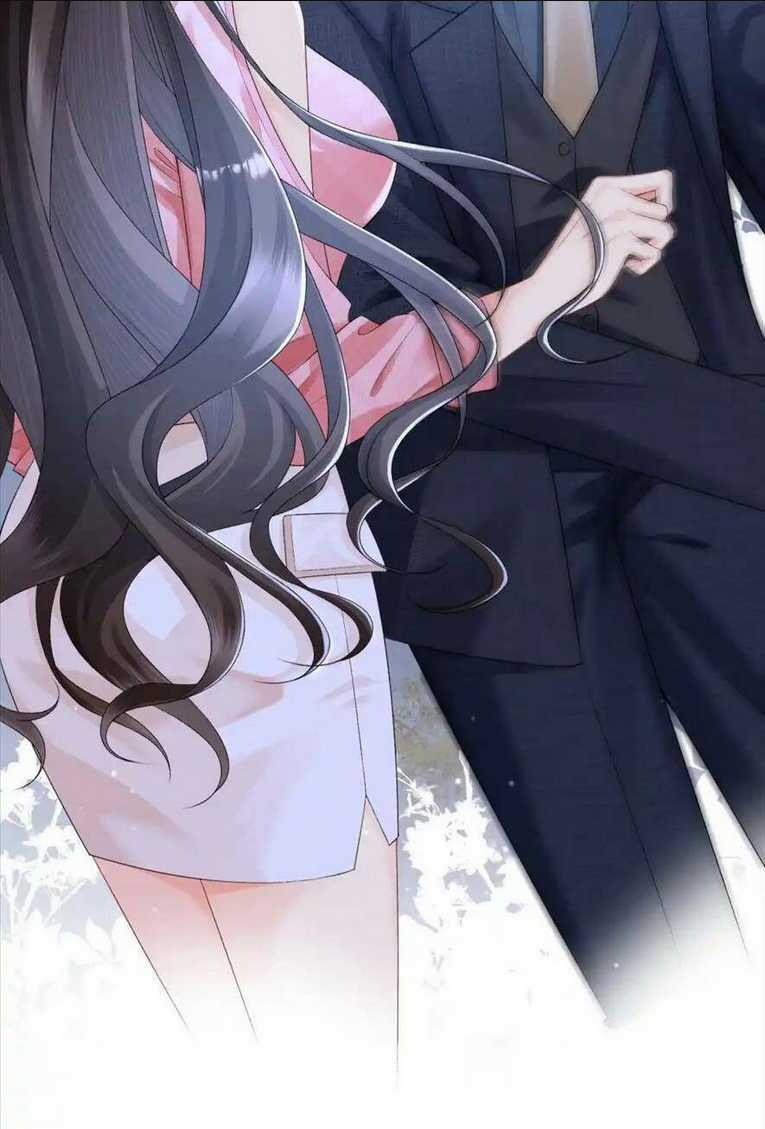 Cố Ý Chiếm Đoạt - Chapter 11 - Trang 28