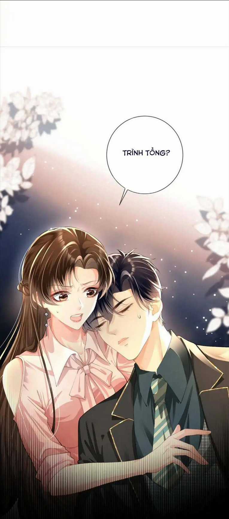 Cố Ý Chiếm Đoạt - Chapter 11 - Trang 29