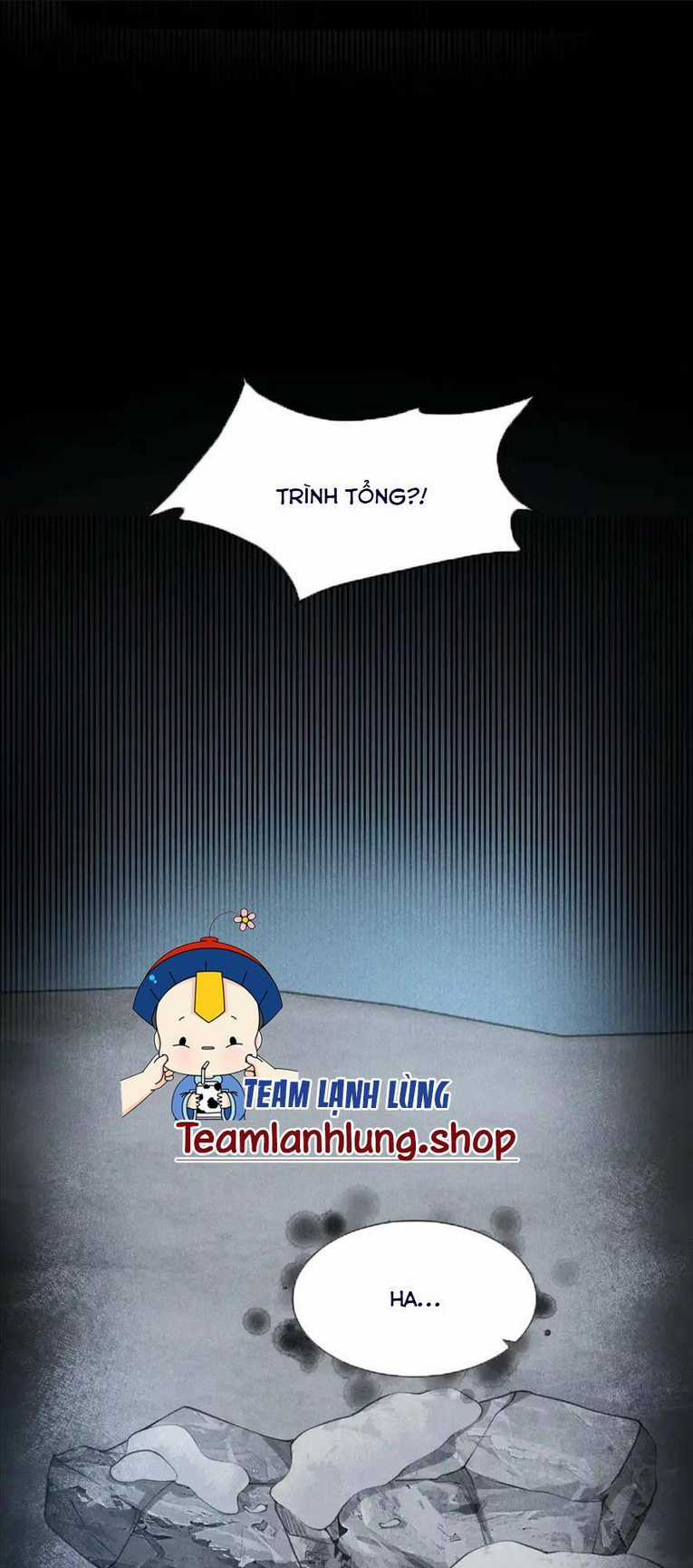 Cố Ý Chiếm Đoạt - Chapter 11 - Trang 30