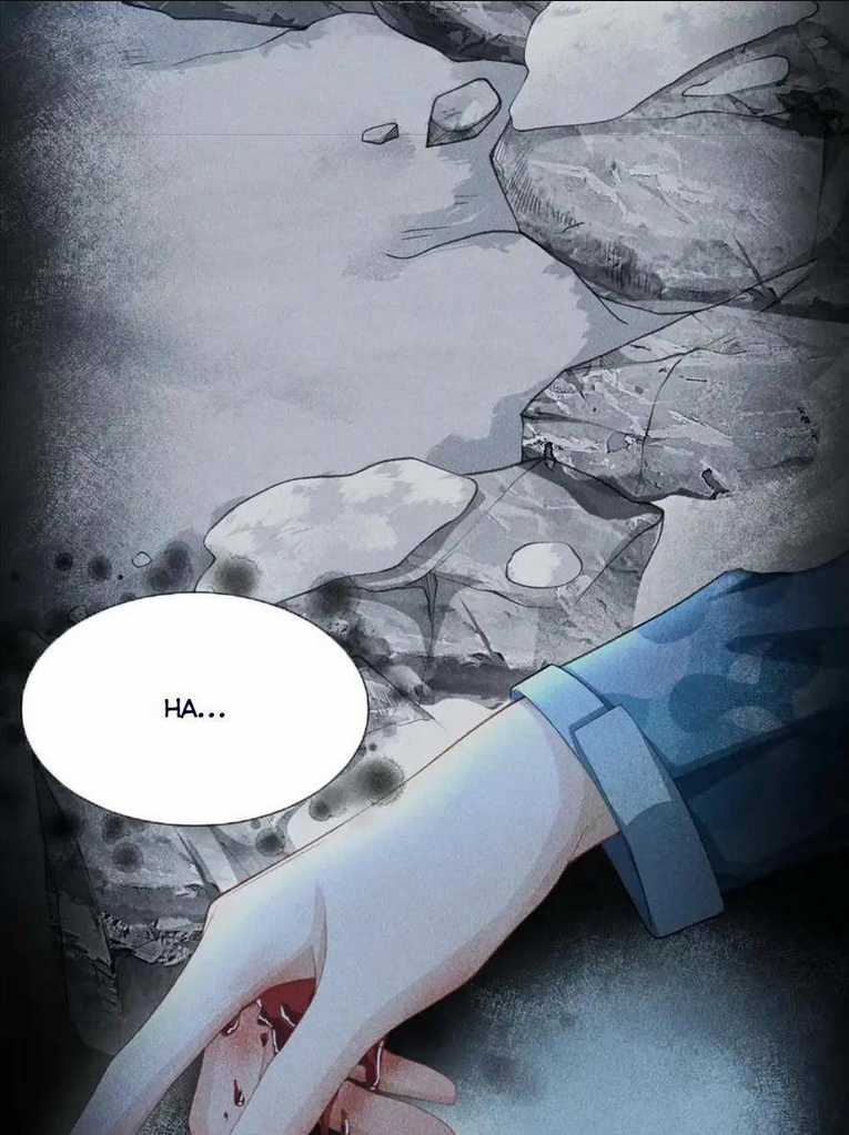 Cố Ý Chiếm Đoạt - Chapter 11 - Trang 31