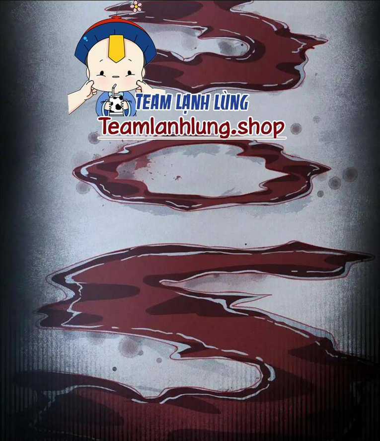 Cố Ý Chiếm Đoạt - Chapter 11 - Trang 36