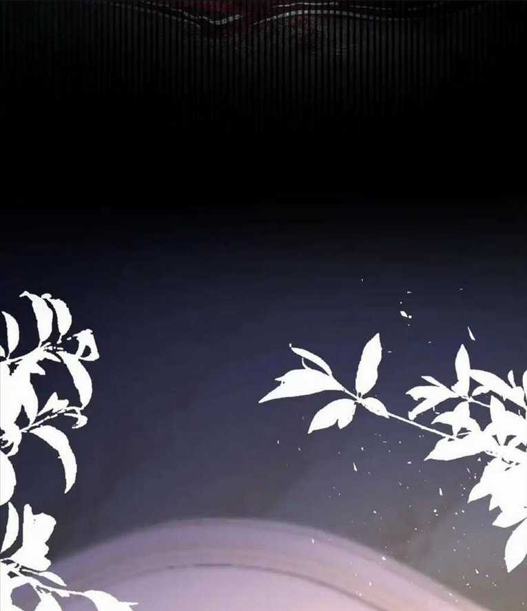 Cố Ý Chiếm Đoạt - Chapter 11 - Trang 37