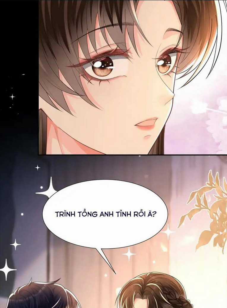 Cố Ý Chiếm Đoạt - Chapter 11 - Trang 39