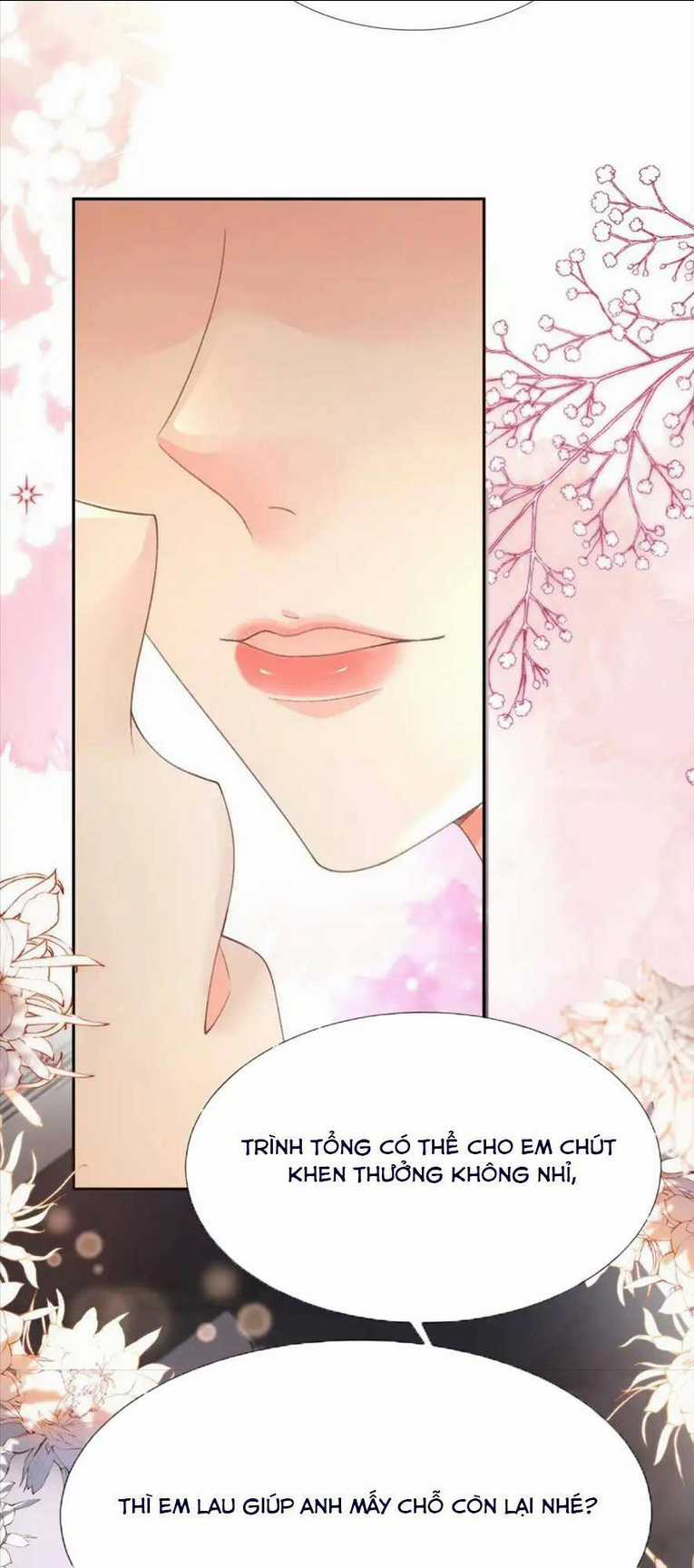 Cố Ý Chiếm Đoạt - Chapter 11 - Trang 50