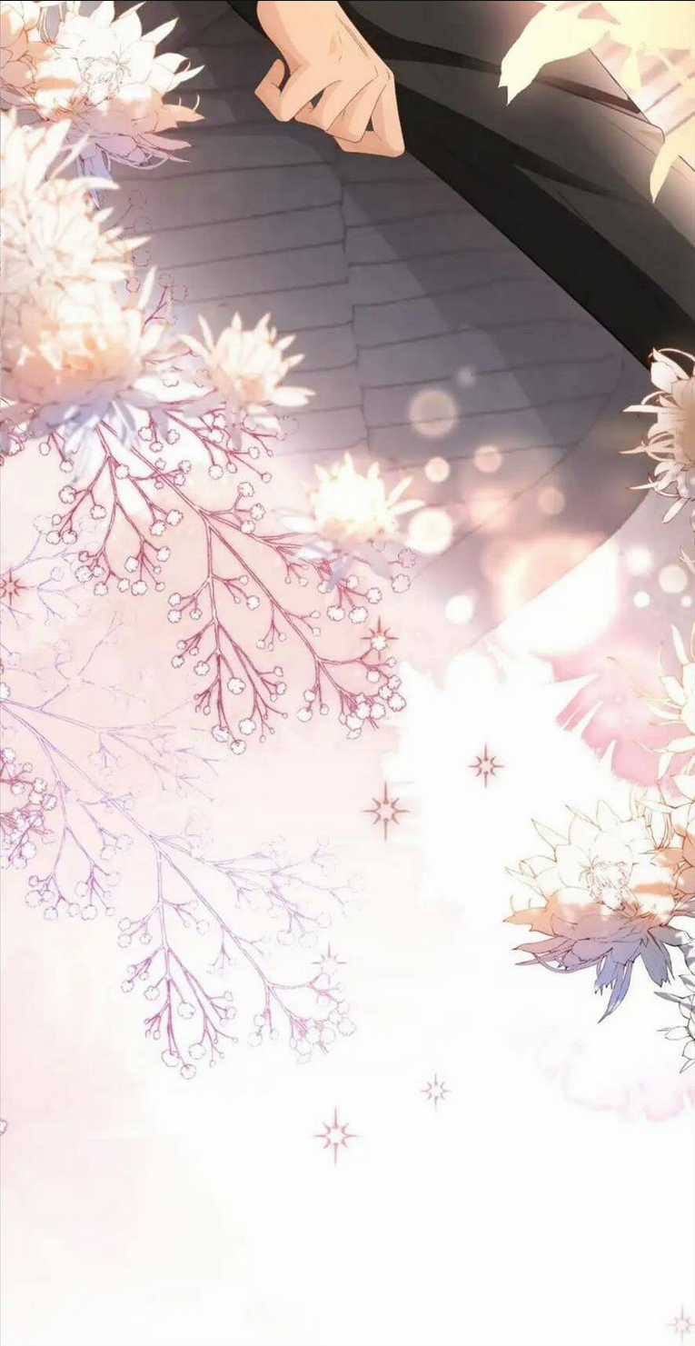 Cố Ý Chiếm Đoạt - Chapter 11 - Trang 52