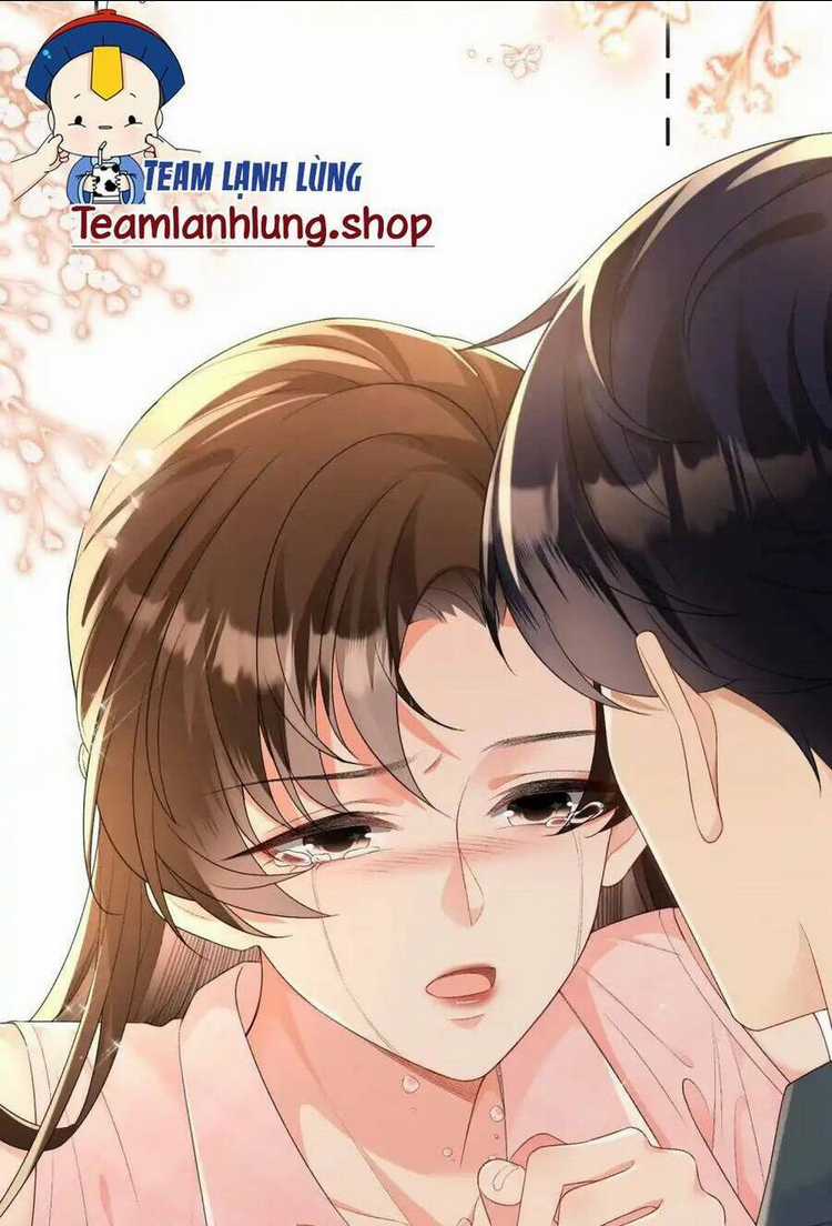 Cố Ý Chiếm Đoạt - Chapter 12 - Trang 13