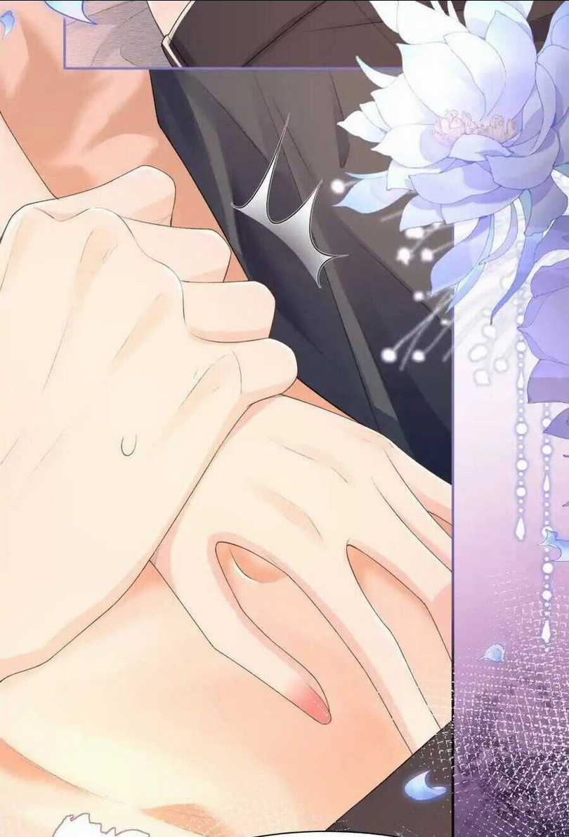 Cố Ý Chiếm Đoạt - Chapter 12 - Trang 3