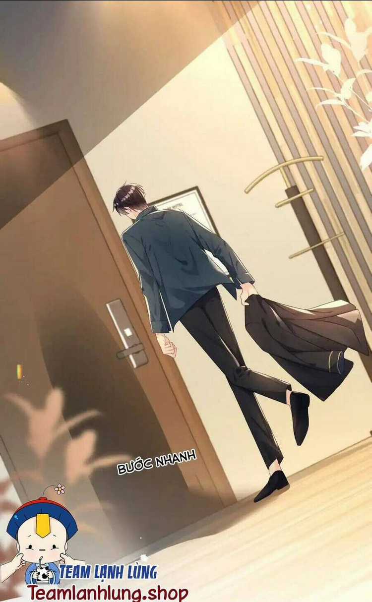 Cố Ý Chiếm Đoạt - Chapter 12 - Trang 26