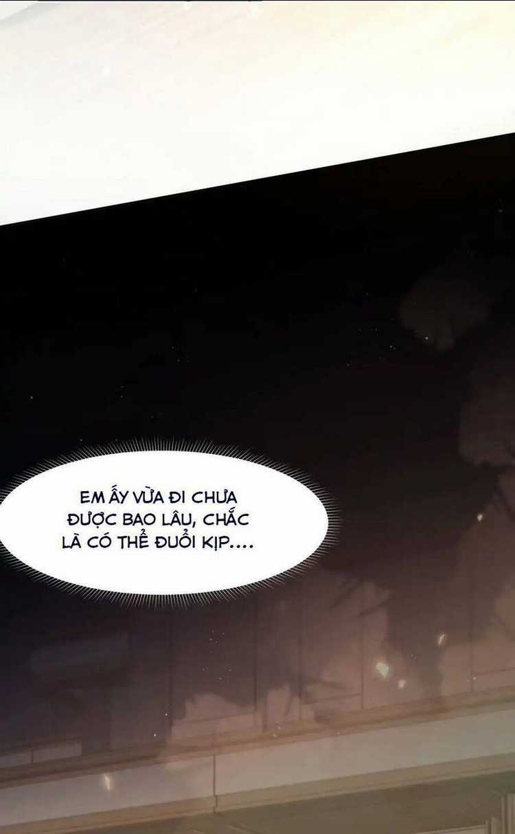 Cố Ý Chiếm Đoạt - Chapter 12 - Trang 27