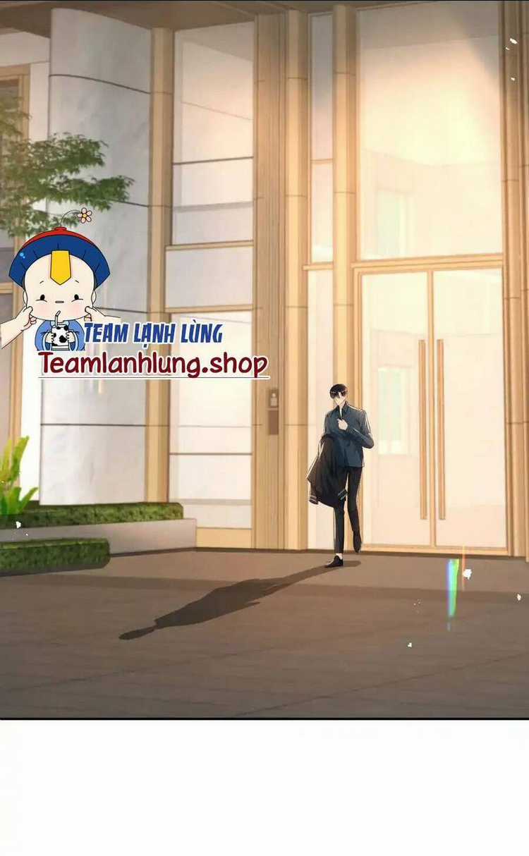 Cố Ý Chiếm Đoạt - Chapter 12 - Trang 28