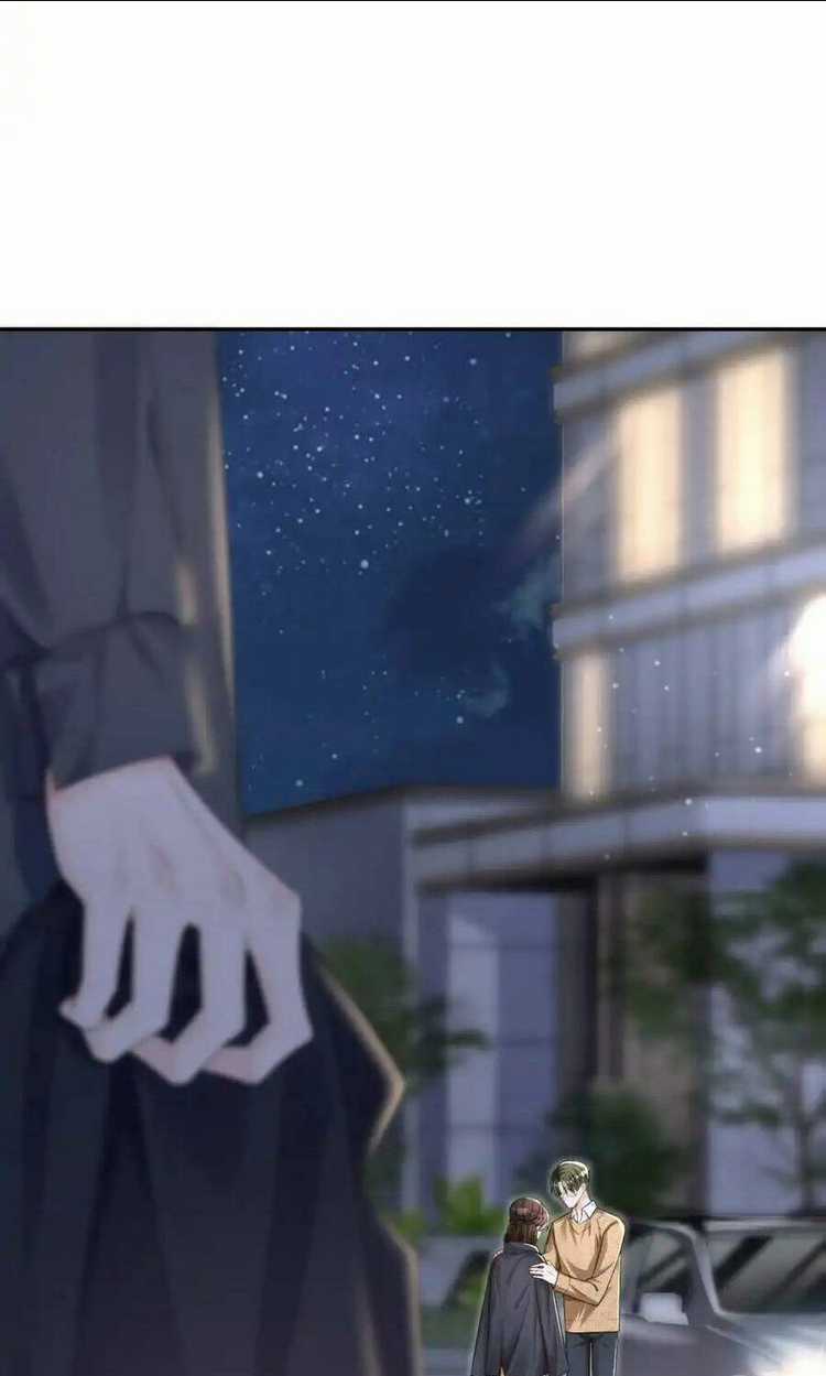 Cố Ý Chiếm Đoạt - Chapter 12 - Trang 30