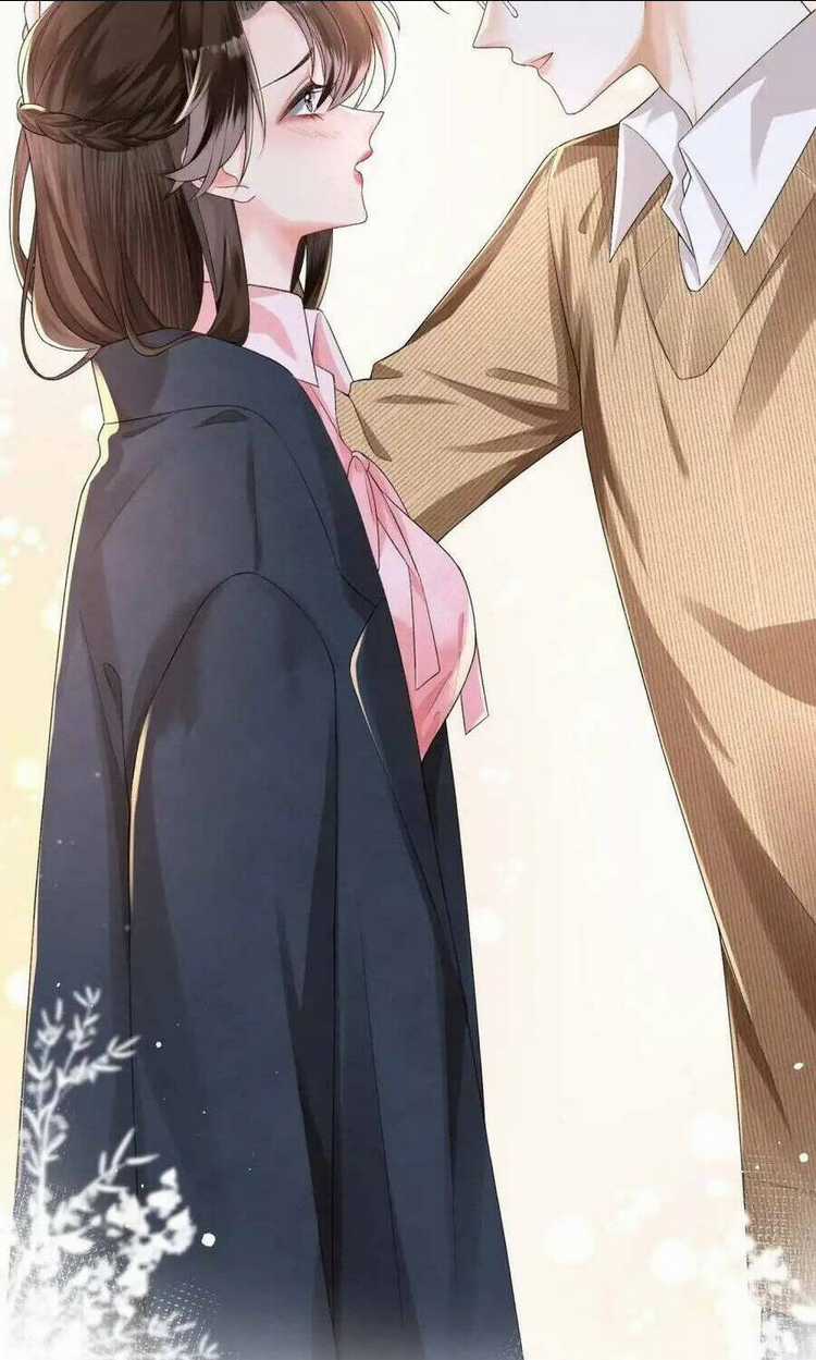 Cố Ý Chiếm Đoạt - Chapter 12 - Trang 32