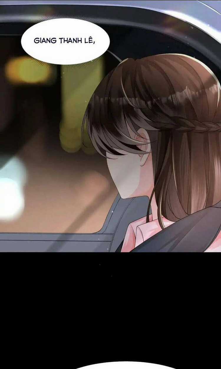 Cố Ý Chiếm Đoạt - Chapter 12 - Trang 34