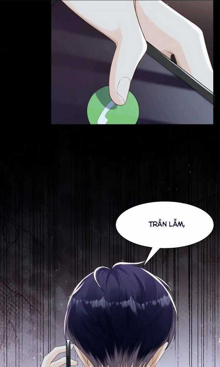 Cố Ý Chiếm Đoạt - Chapter 12 - Trang 37