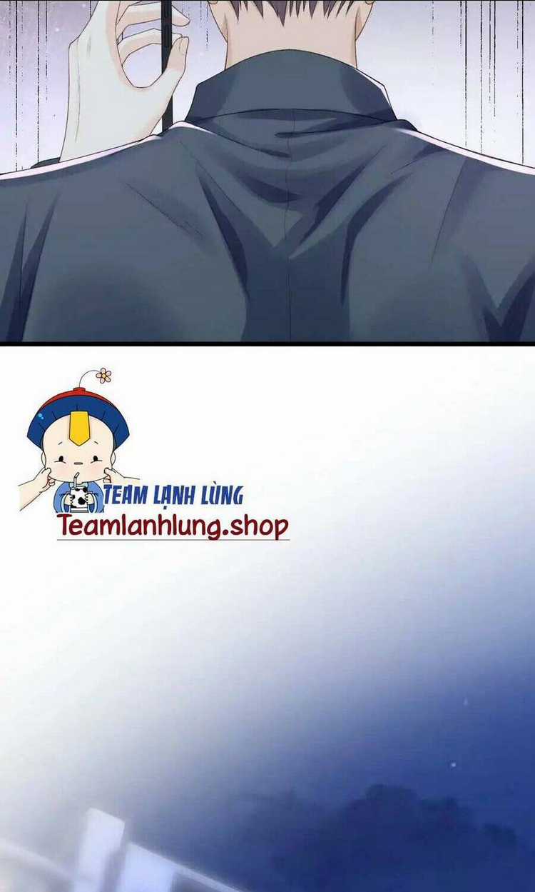 Cố Ý Chiếm Đoạt - Chapter 12 - Trang 38