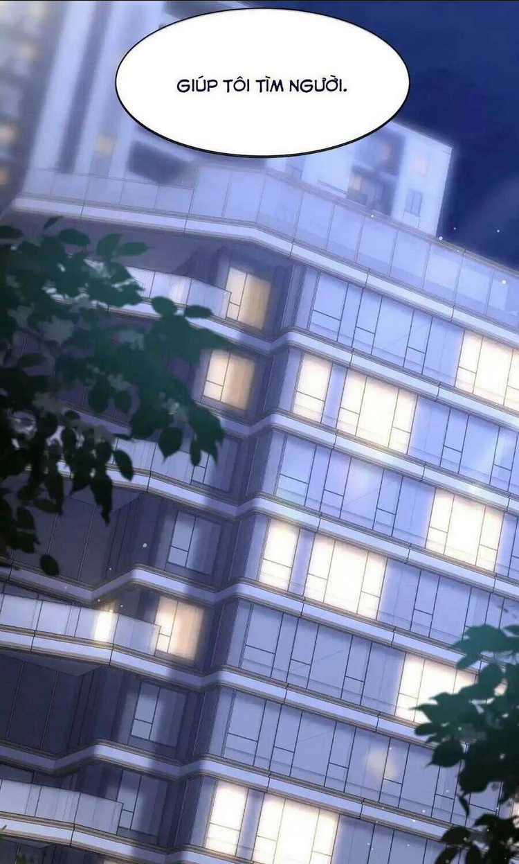 Cố Ý Chiếm Đoạt - Chapter 12 - Trang 39