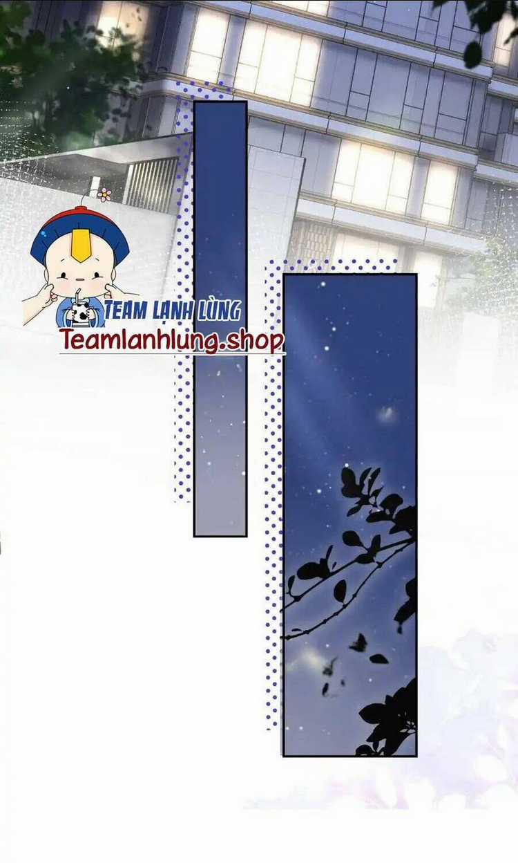 Cố Ý Chiếm Đoạt - Chapter 12 - Trang 40