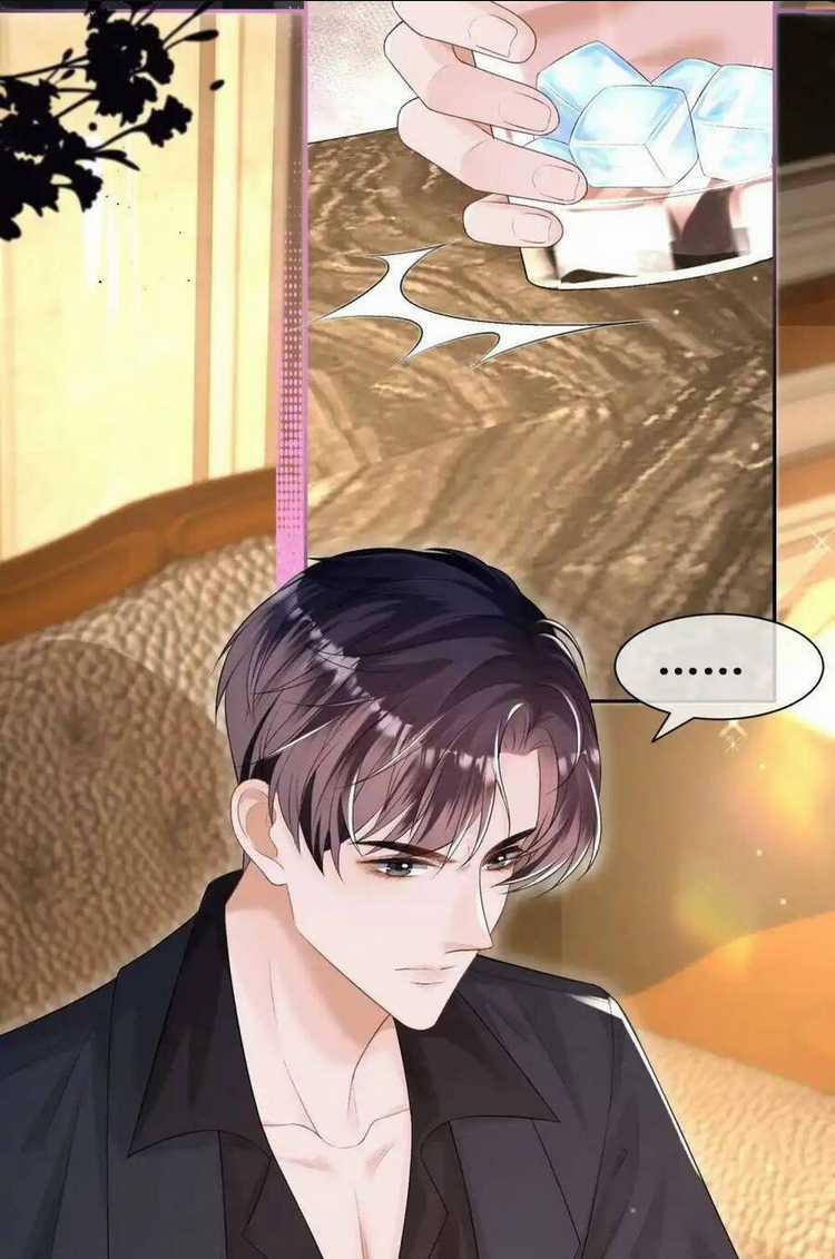 Cố Ý Chiếm Đoạt - Chapter 12 - Trang 45