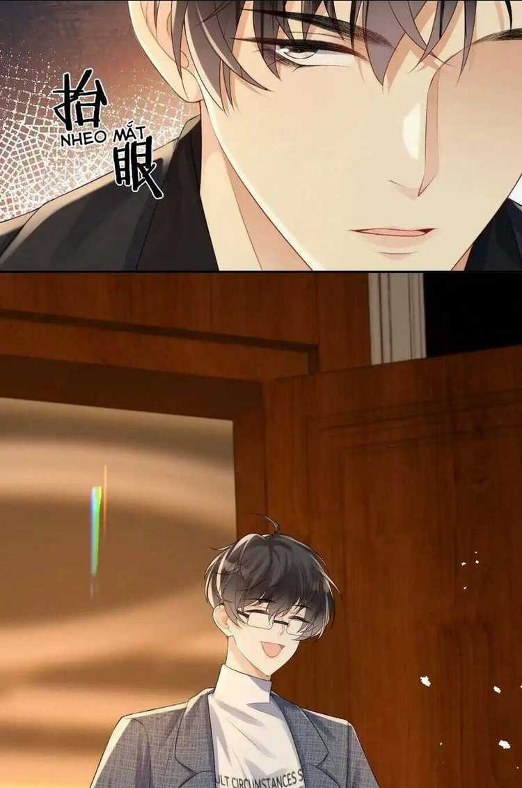 Cố Ý Chiếm Đoạt - Chapter 12 - Trang 47