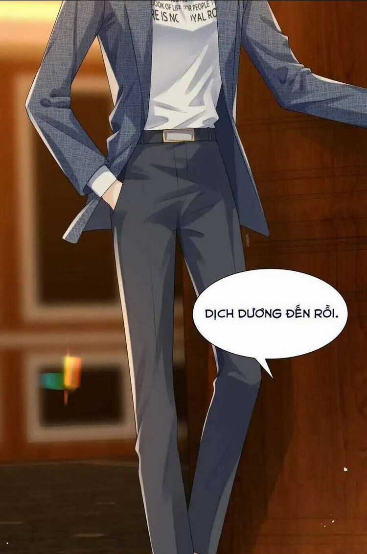 Cố Ý Chiếm Đoạt - Chapter 12 - Trang 48