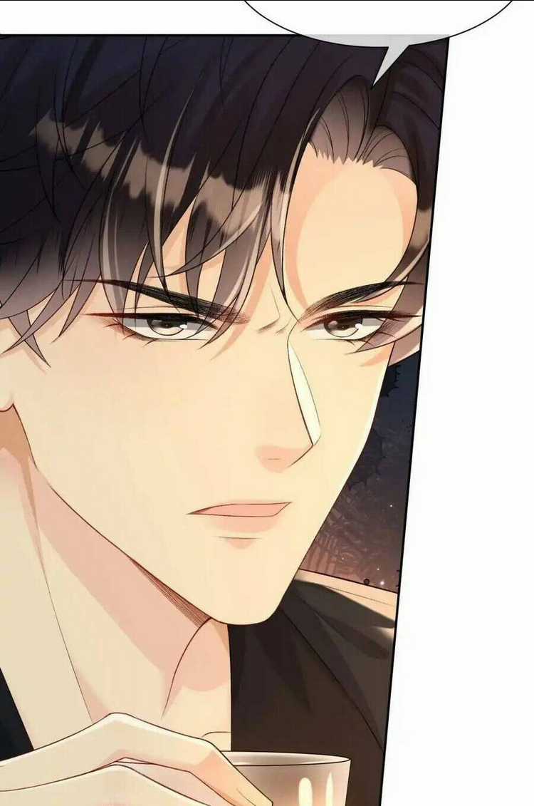 Cố Ý Chiếm Đoạt - Chapter 12 - Trang 51