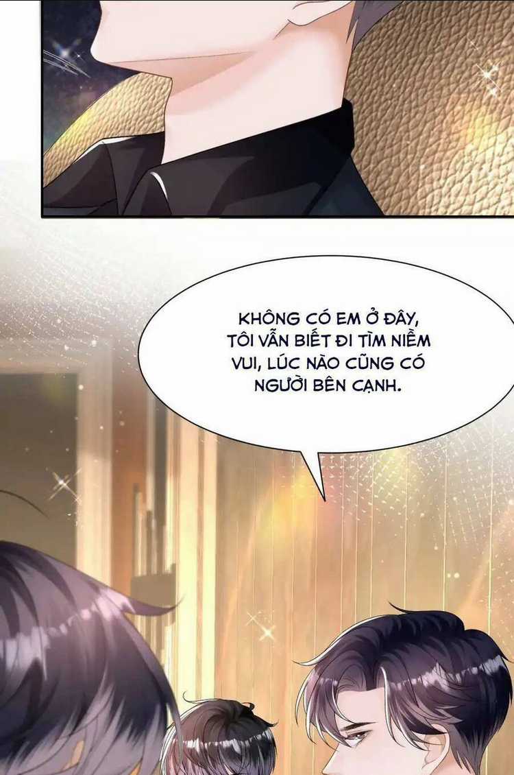 Cố Ý Chiếm Đoạt - Chapter 12 - Trang 57