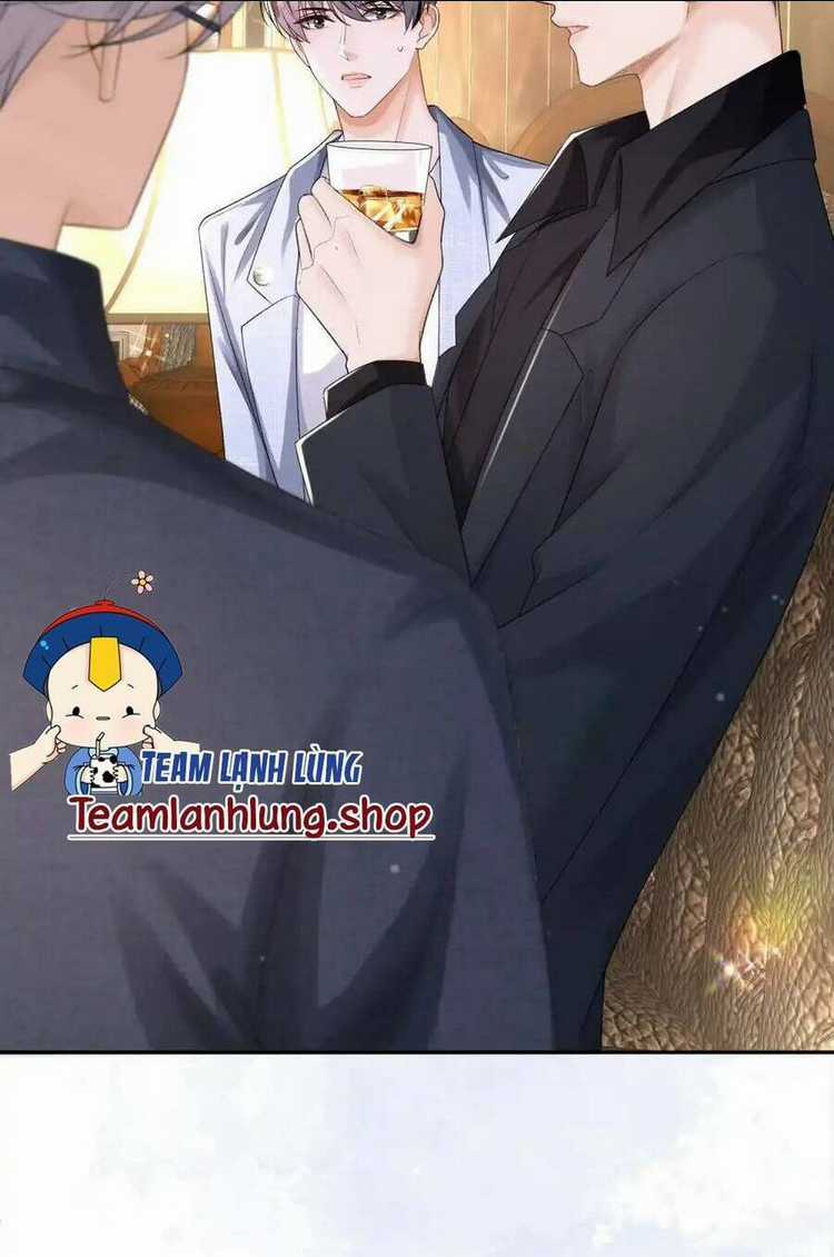 Cố Ý Chiếm Đoạt - Chapter 12 - Trang 58