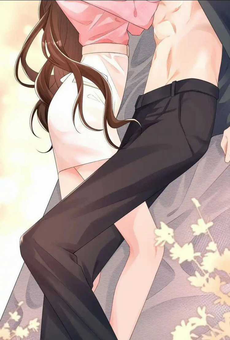 Cố Ý Chiếm Đoạt - Chapter 12 - Trang 7