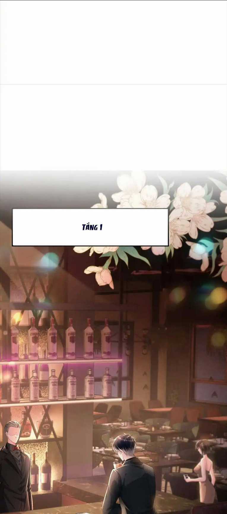 Cố Ý Chiếm Đoạt - Chapter 13 - Trang 15