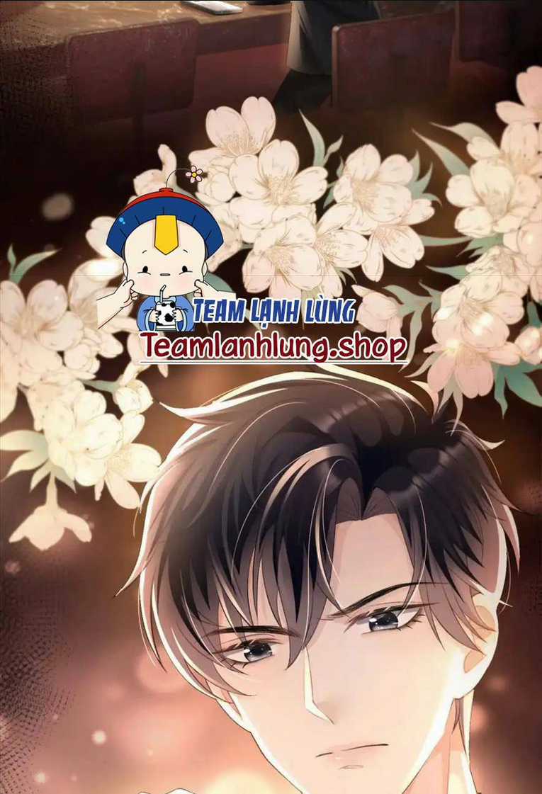 Cố Ý Chiếm Đoạt - Chapter 13 - Trang 16