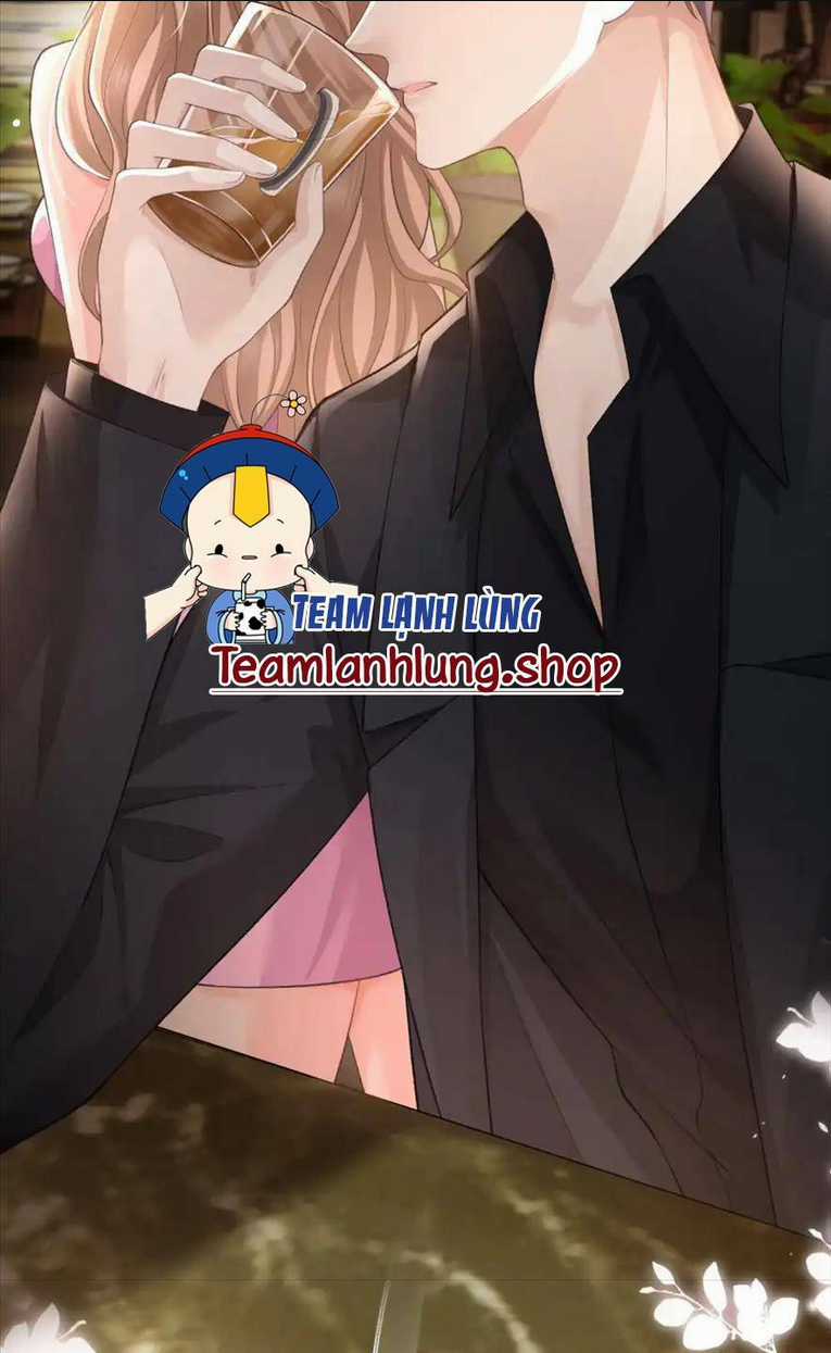 Cố Ý Chiếm Đoạt - Chapter 13 - Trang 24