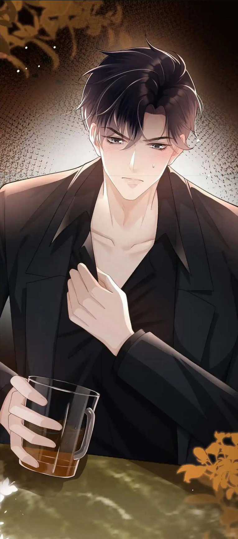 Cố Ý Chiếm Đoạt - Chapter 13 - Trang 26