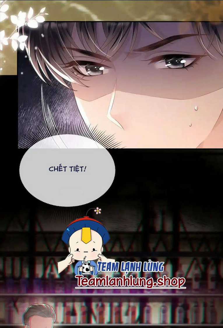 Cố Ý Chiếm Đoạt - Chapter 13 - Trang 27