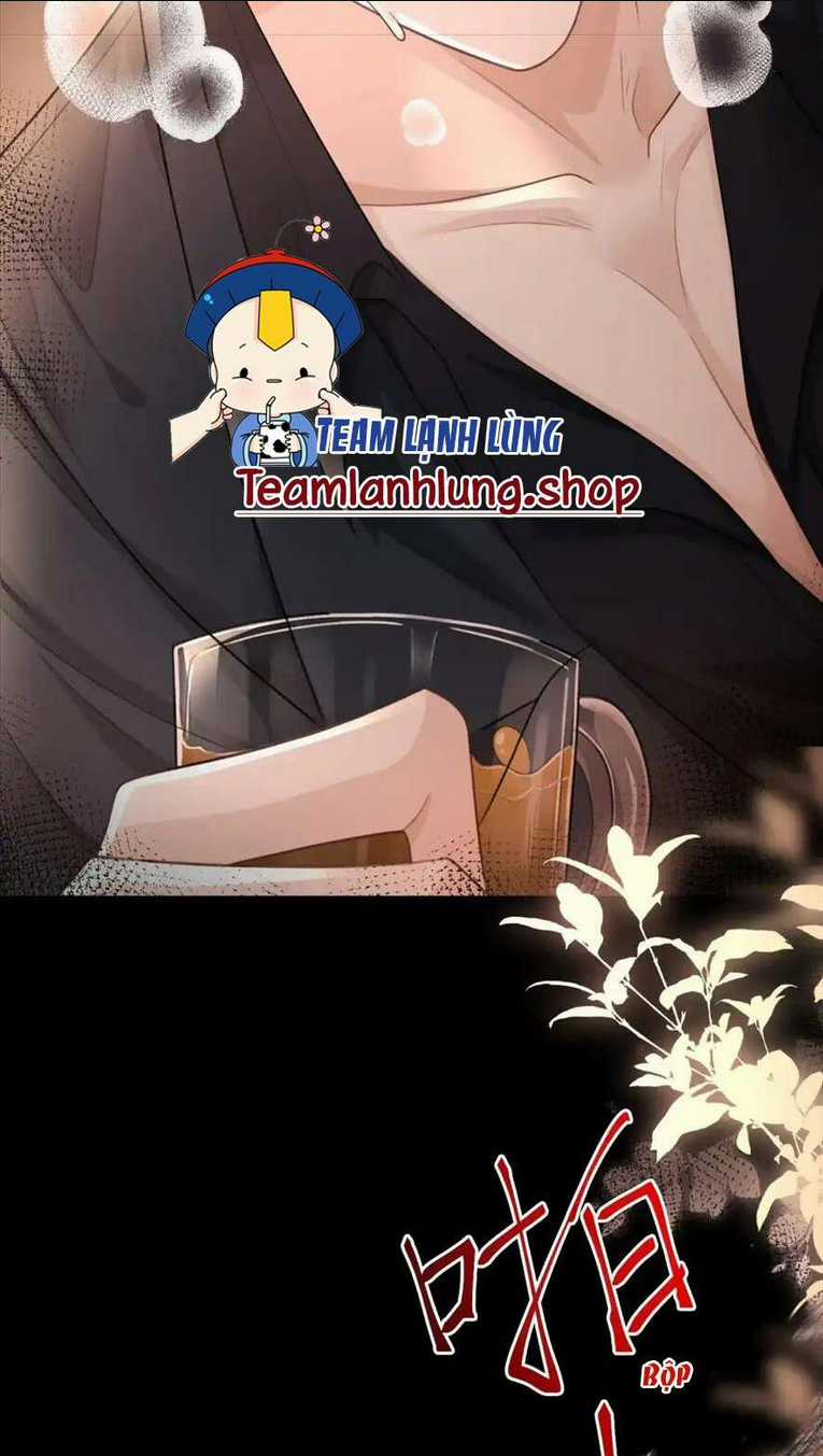Cố Ý Chiếm Đoạt - Chapter 13 - Trang 31
