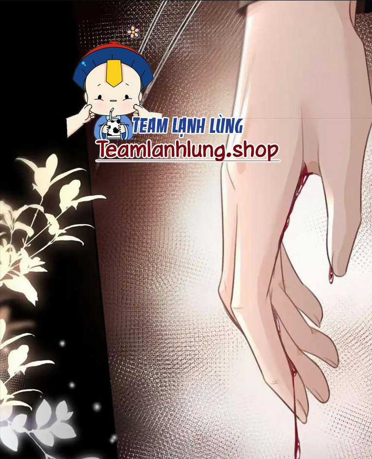 Cố Ý Chiếm Đoạt - Chapter 13 - Trang 33