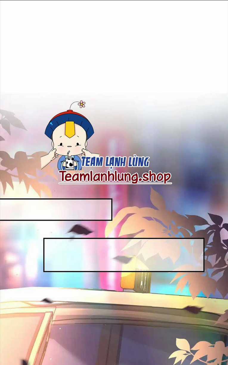 Cố Ý Chiếm Đoạt - Chapter 13 - Trang 36