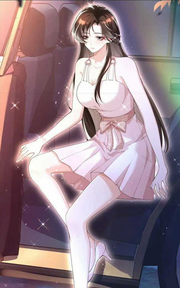 Cố Ý Chiếm Đoạt - Chapter 13 - Trang 37