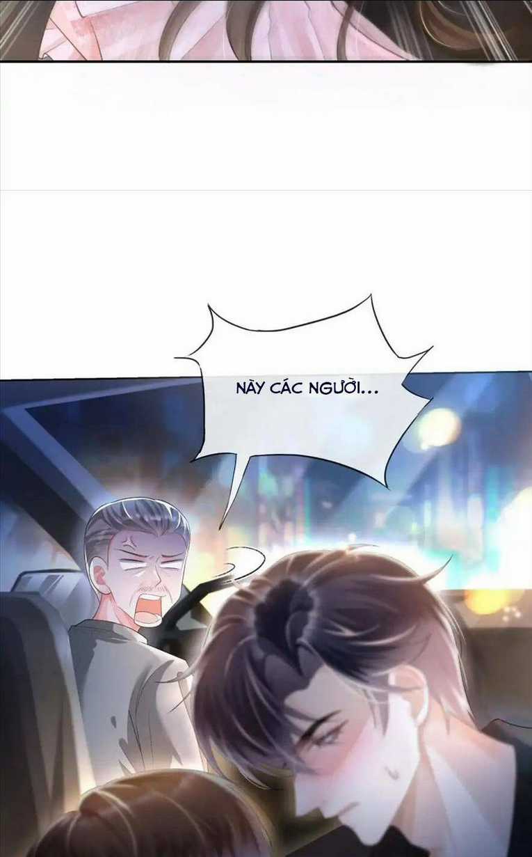 Cố Ý Chiếm Đoạt - Chapter 13 - Trang 46