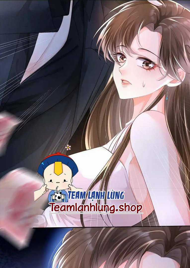 Cố Ý Chiếm Đoạt - Chapter 13 - Trang 48