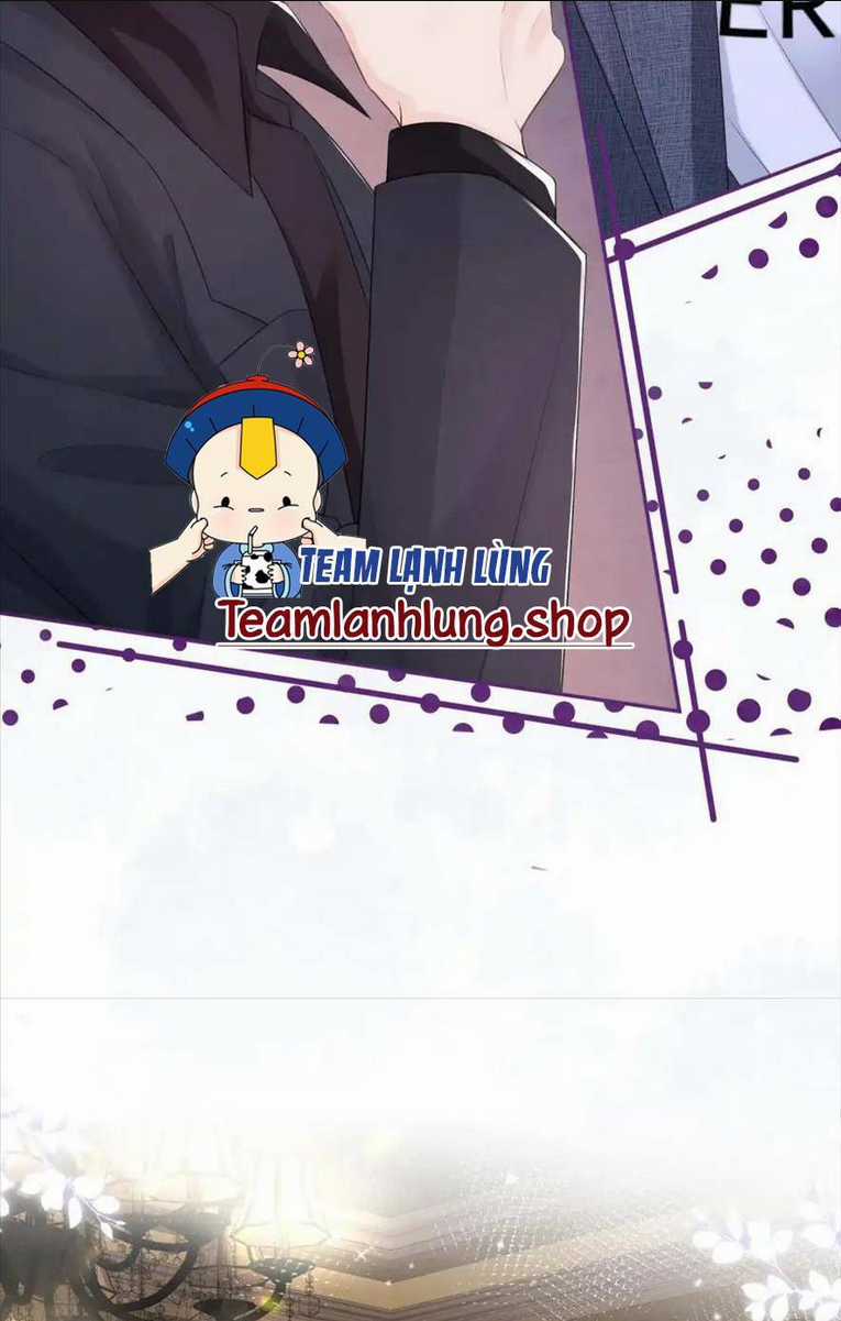 Cố Ý Chiếm Đoạt - Chapter 13 - Trang 9