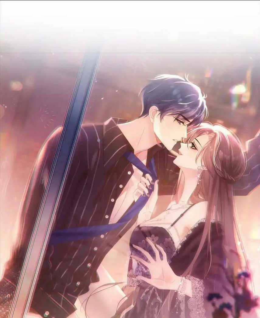 Cố Ý Chiếm Đoạt - Chapter 14 - Trang 1