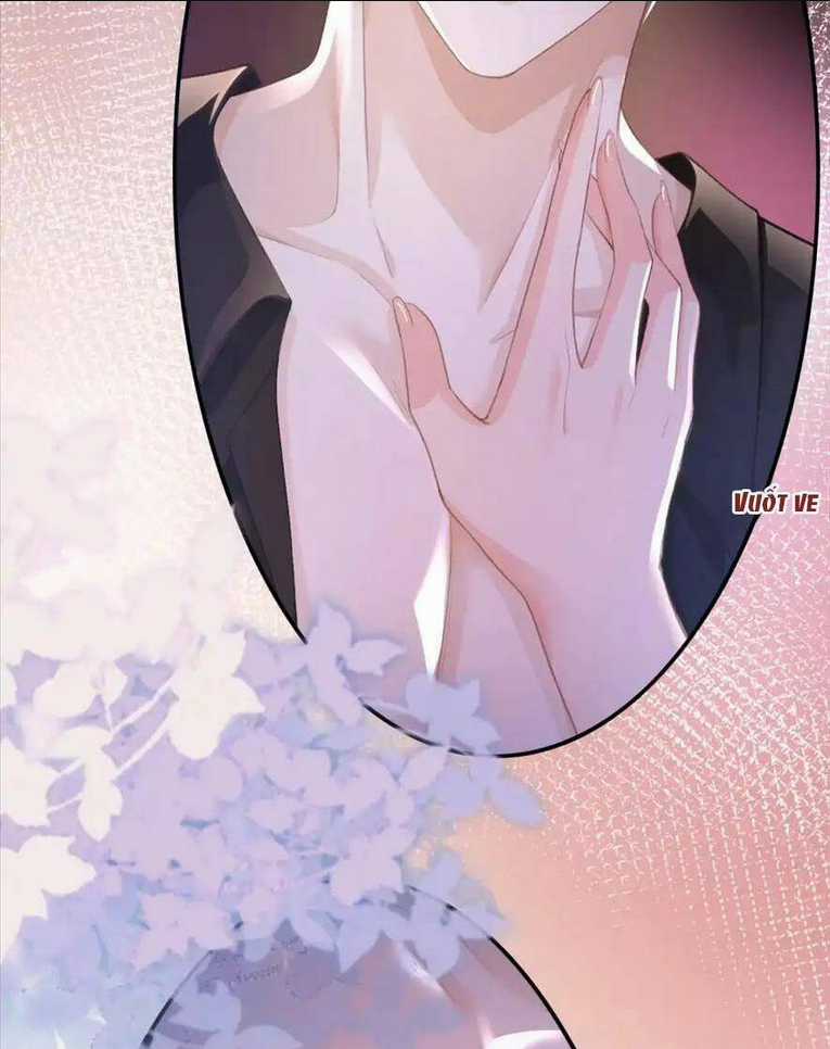 Cố Ý Chiếm Đoạt - Chapter 14 - Trang 12