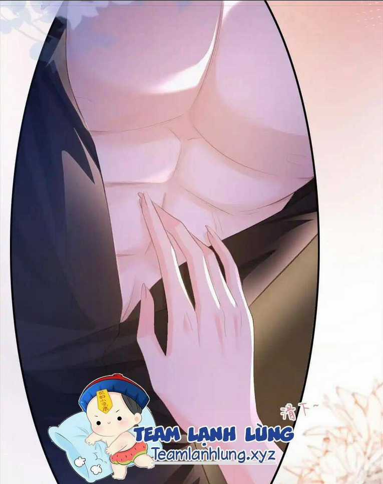 Cố Ý Chiếm Đoạt - Chapter 14 - Trang 13