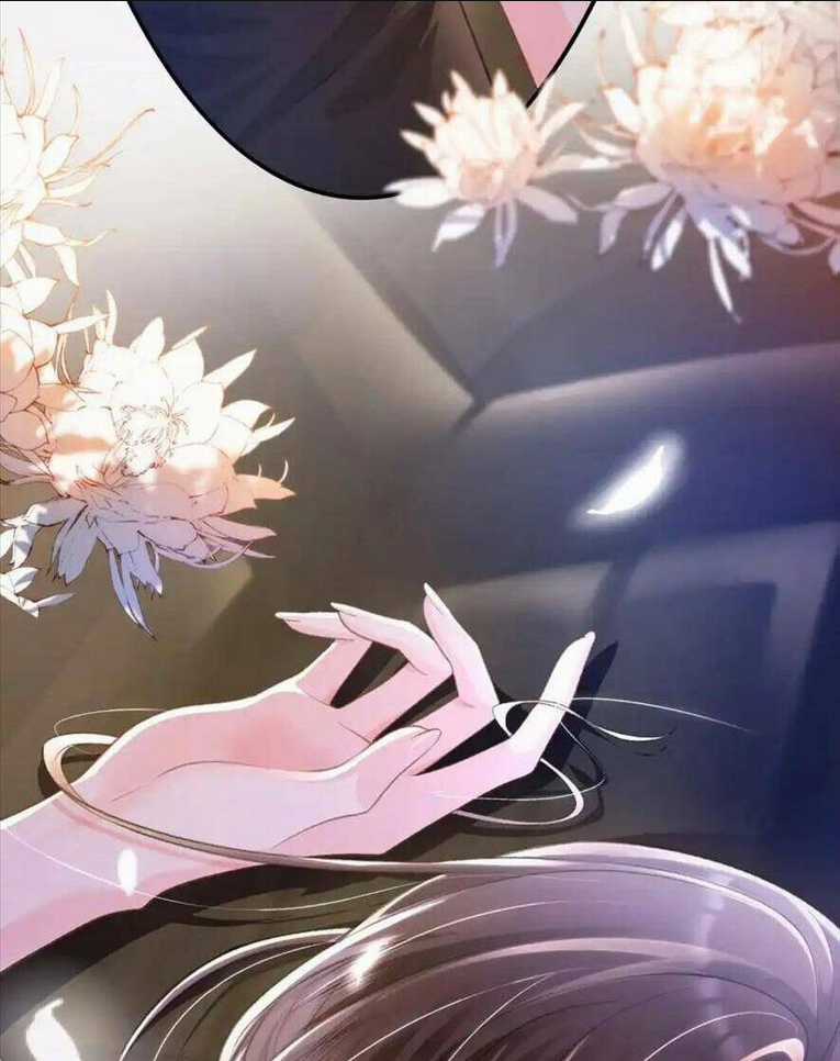 Cố Ý Chiếm Đoạt - Chapter 14 - Trang 14