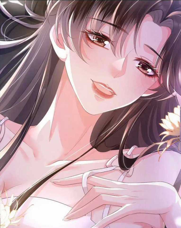 Cố Ý Chiếm Đoạt - Chapter 14 - Trang 15