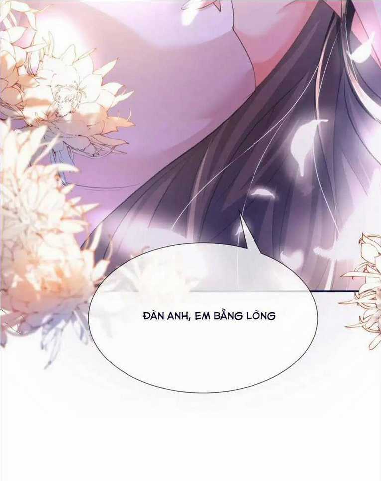 Cố Ý Chiếm Đoạt - Chapter 14 - Trang 16