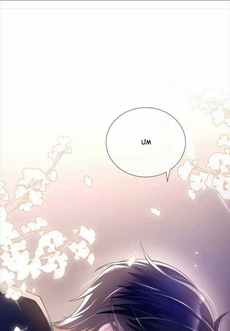 Cố Ý Chiếm Đoạt - Chapter 14 - Trang 17