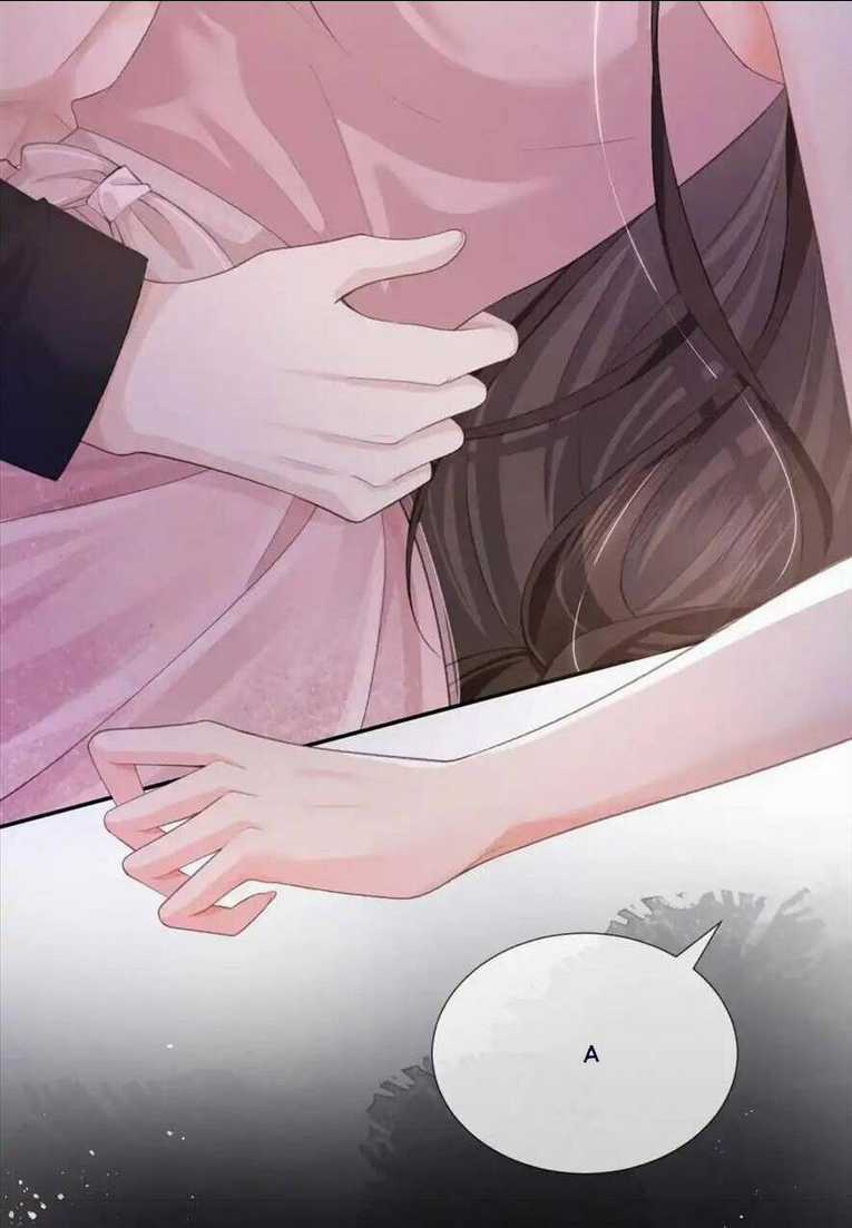 Cố Ý Chiếm Đoạt - Chapter 14 - Trang 20